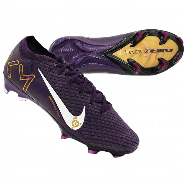 NIKE 2025SU KYLIAN MBAPPE COLLECTION | KISHISPO Kemari87 公式通販