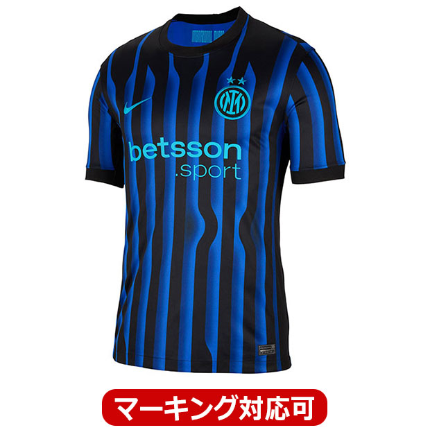 LEGA SERIE A / INTER MILANO (イタリア・セリエA / インテル・ミラノ