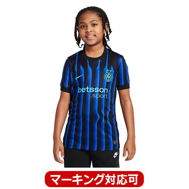 LEGA SERIE A / INTER MILANO (イタリア・セリエA / インテル・ミラノ