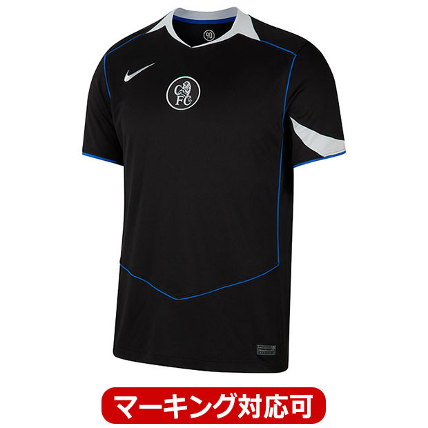 PREMIER LEAGUE / CHELSEA FC (イングランド・プレミアリーグ