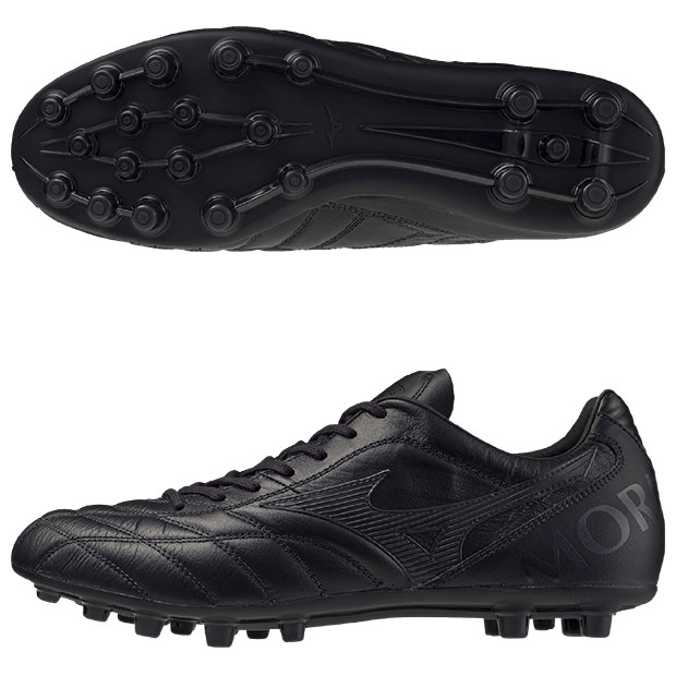 MIZUNO 2025SS INNOVATION PACK | KISHISPO Kemari87 公式通販サイト