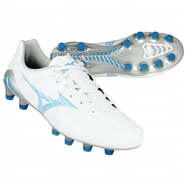 MIZUNO 2024SS MONARCIDA NEO III | KISHISPO Kemari87 公式通販サイト