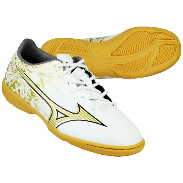 MIZUNO 2024SS MIZUNOα PRISM GOLD | KISHISPO Kemari87 公式通販サイト