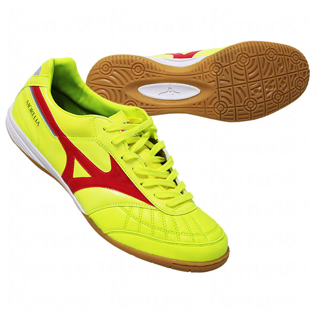 MIZUNO 2024SS DYNA PACK | KISHISPO Kemari87 公式通販サイト