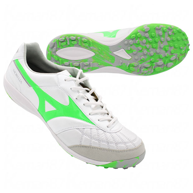 MIZUNO 2025SS FRONTIER PACK | KISHISPO Kemari87 公式通販サイト