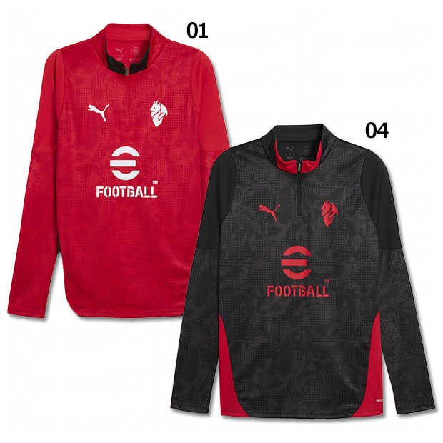 Kemari87 KISHISPO / ACミラン