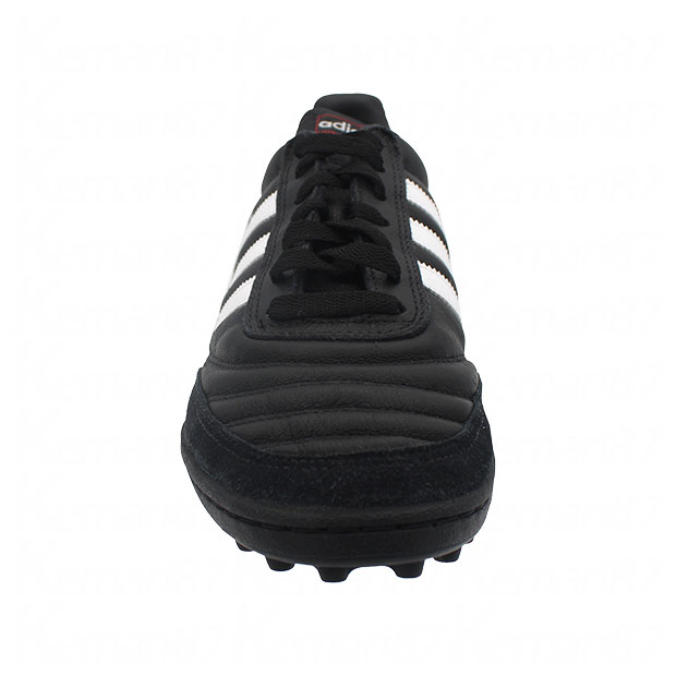 Kemari87 KISHISPO / ムンディアルチーム 019228 ブラック×ランニング