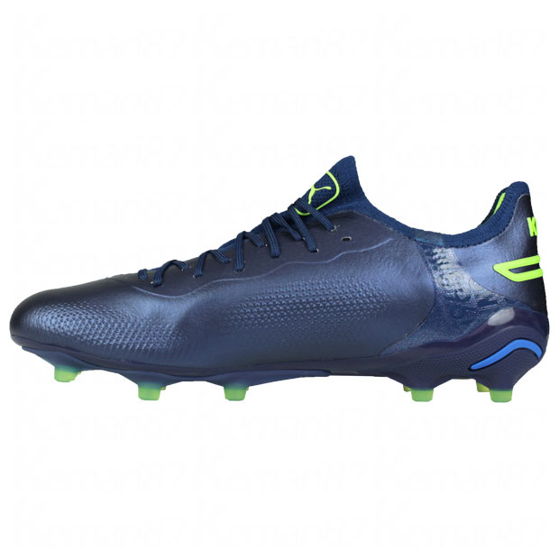 Kemari87 KISHISPO / プーマキング アルティメット FG/AG 107563-04