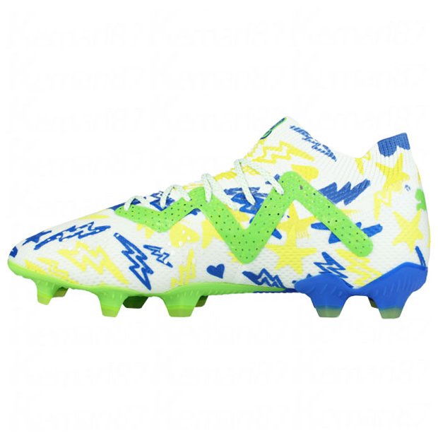 Kemari87 KISHISPO / フューチャー アルティメット NJR FG/AG 107610