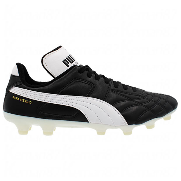 Kemari87 KISHISPO / パラメヒコ SE トップ HG/AG 107315-01 ブラック