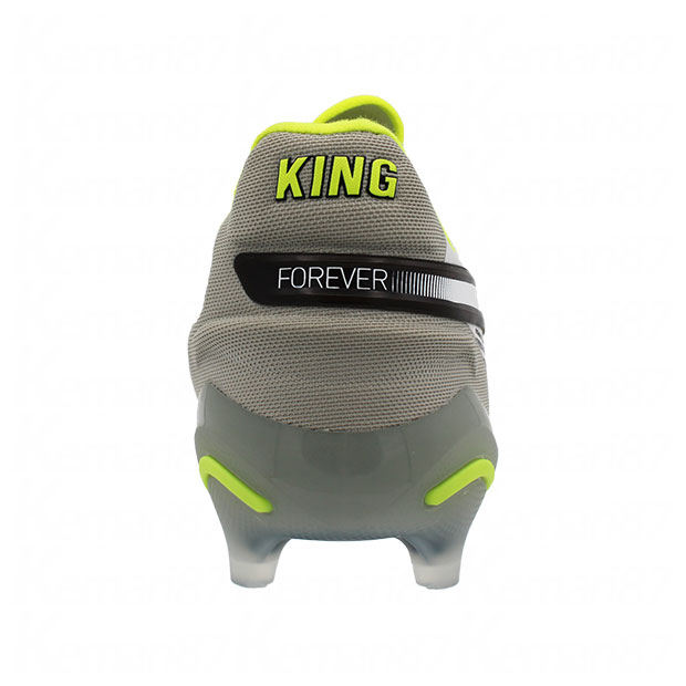 Kemari87 KISHISPO / プーマキング アルティメット FOREVER FG/AG
