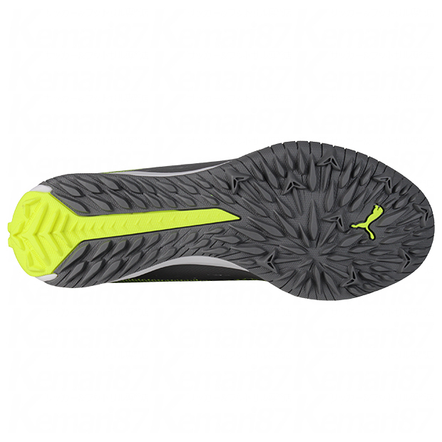 Kemari87 KISHISPO / ジュニア ウルトラ 5 マッチ TT + MID JR 108352