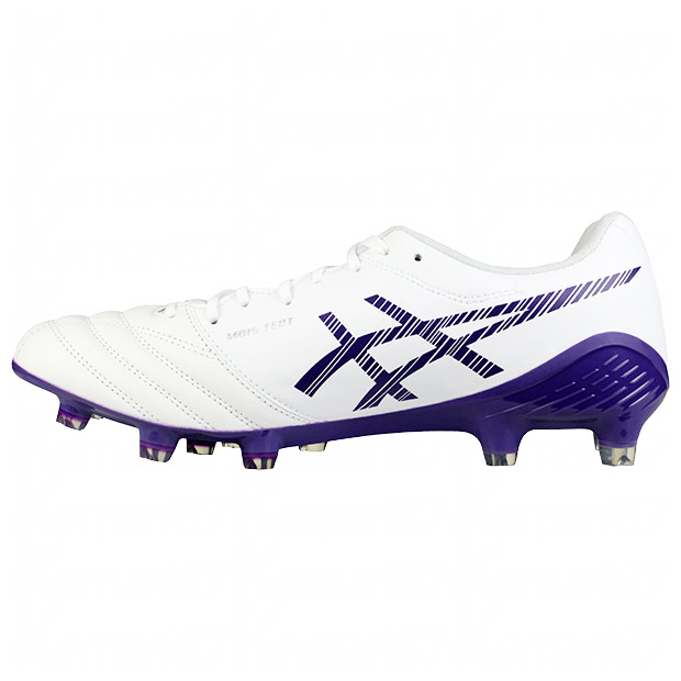 Kemari87 KISHISPO / DSライト X-FLY 5 1101a047-104 ホワイト