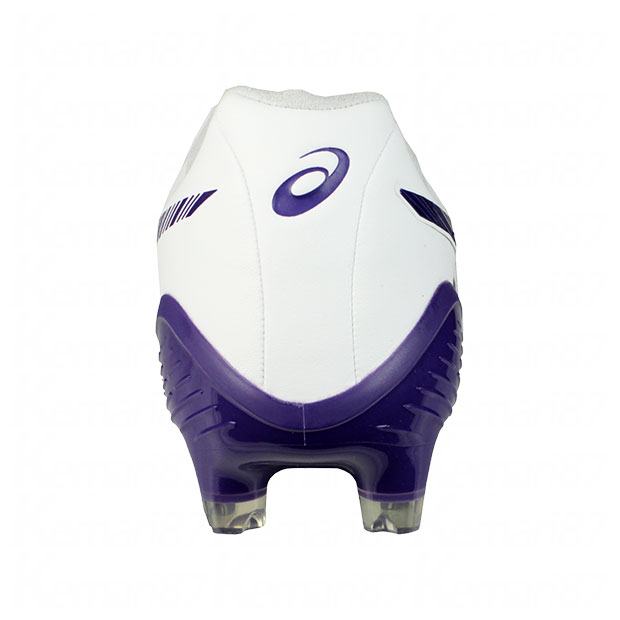 Kemari87 KISHISPO / DSライト X-FLY 5 1101a047-104 ホワイト