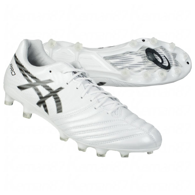 Kemari87 KISHISPO / DSライト X-FLY PRO 2 1101a055-100 ホワイト