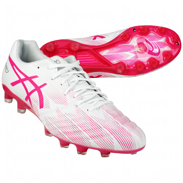 Kemari87 KISHISPO / DSライト X-FLY PRO 2 LIMITED 1101a067-100