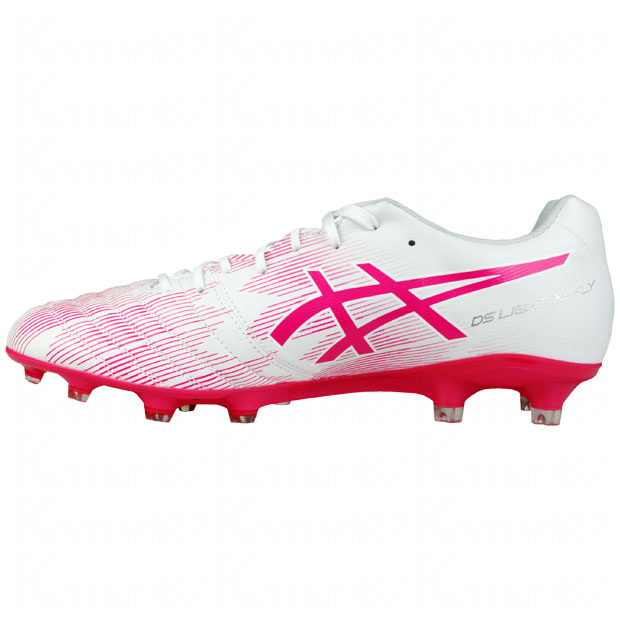 Kemari87 KISHISPO / DSライト X-FLY PRO 2 LIMITED 1101a067-100