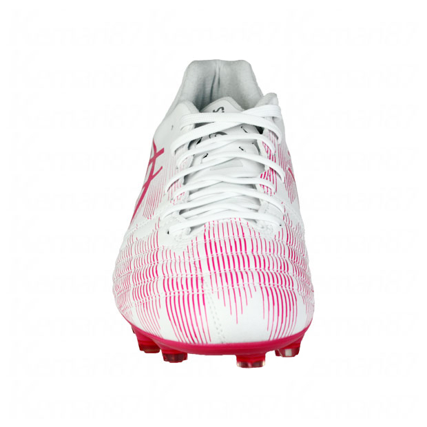 Kemari87 KISHISPO / DSライト X-FLY PRO 2 LIMITED 1101a067-100