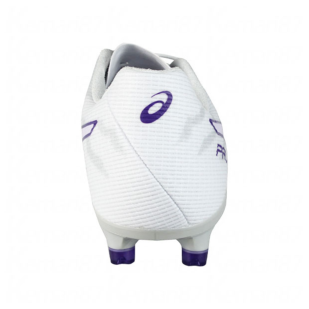 Kemari87 KISHISPO / DSライト ACROS PRO 3 1101a071-100 ホワイト