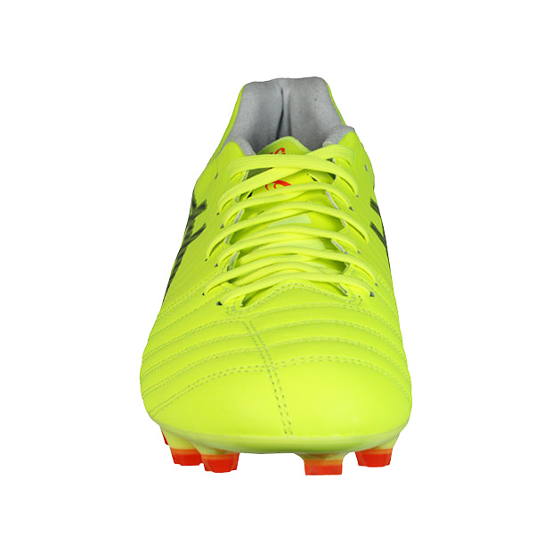 Kemari87 KISHISPO / DSライト X-FLY PRO 2 PARIS 1101a074-750