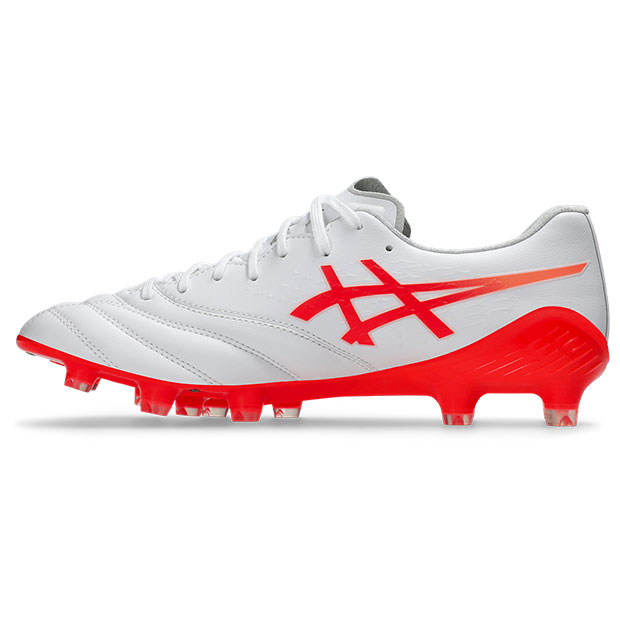 Kemari87 KISHISPO / DSライト X-FLY 6 1101a076-101 ホワイト