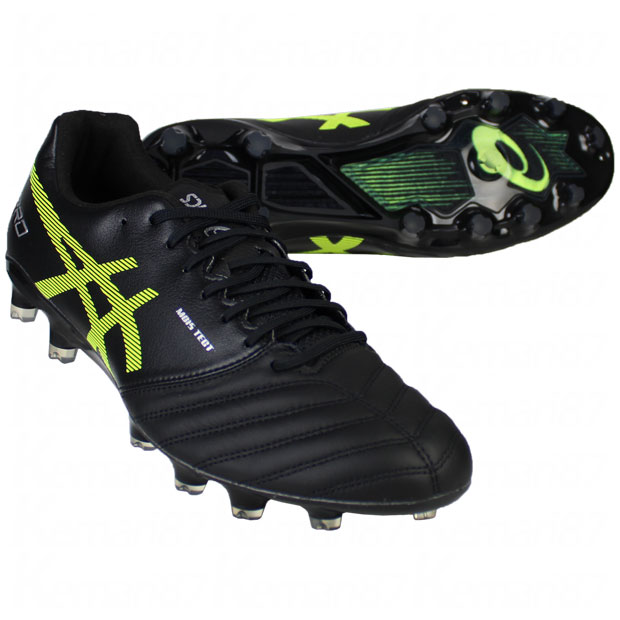 Kemari87 KISHISPO / DSライト X-FLY PRO 1101a025-100 ホワイト