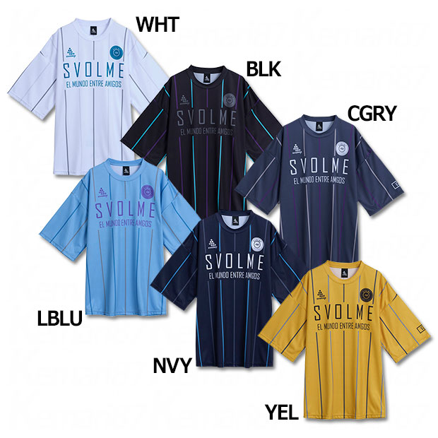 Kemari87 KISHISPO / 全商品