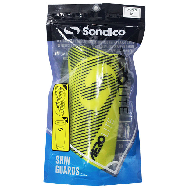 Kemari87 KISHISPO / エアロライト シンガード 25-812003