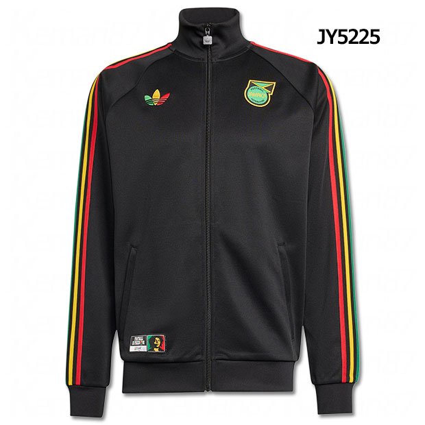 Kemari87 KISHISPO / 鹿島アントラーズ DF ACDPR アンセムジャケット