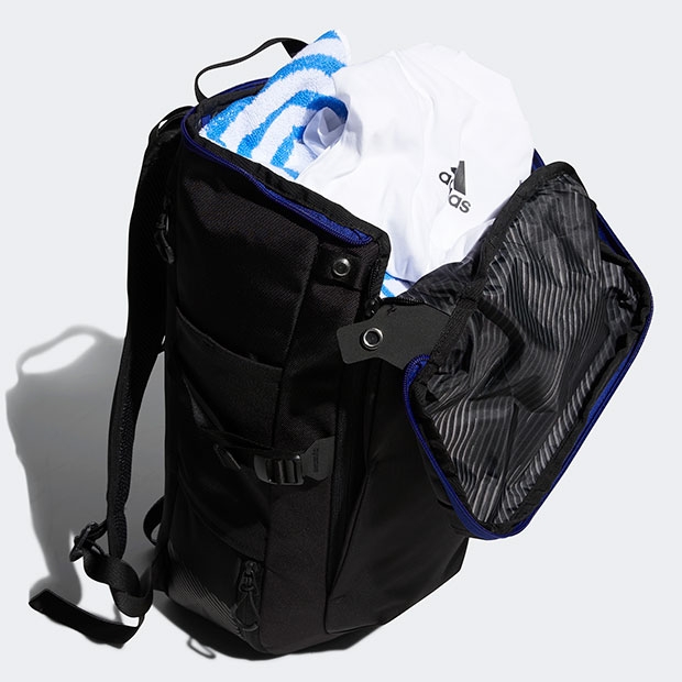 Kemari87 KISHISPO / アディダス サッカー日本代表 2022