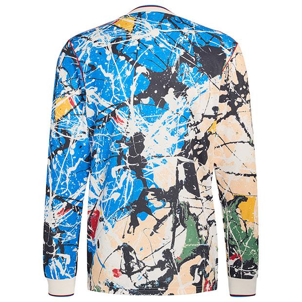 Kemari87 KISHISPO / マンチェスターユナイテッド THE STONE ROSES