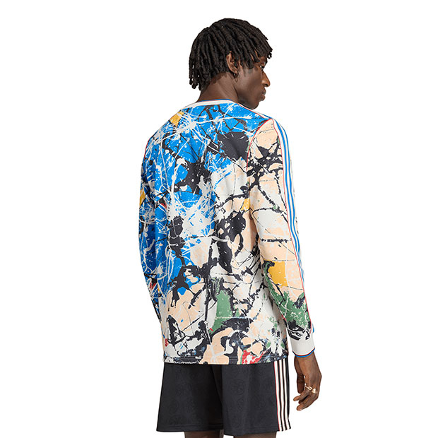 Kemari87 KISHISPO / マンチェスターユナイテッド THE STONE ROSES