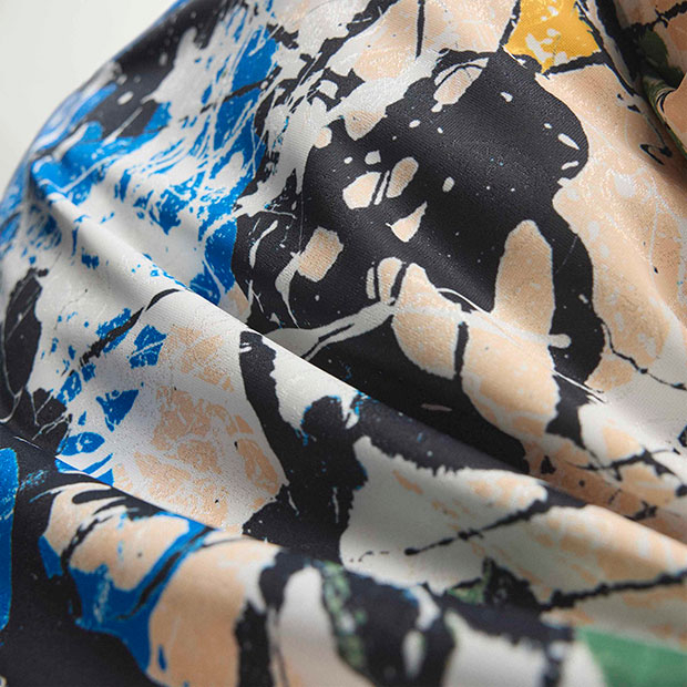 Kemari87 KISHISPO / マンチェスターユナイテッド THE STONE ROSES