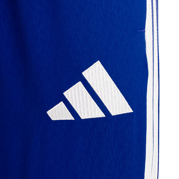 Kemari87 KISHISPO / アディダス サッカー日本代表 ティロ26