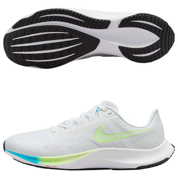 Kemari87 KISHISPO / エア ズーム ライバル フライ 3 ct2405-199