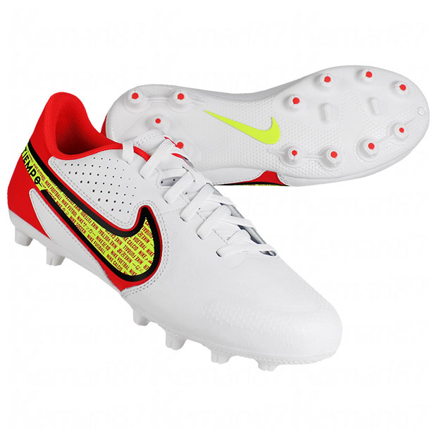 Kemari87 KISHISPO / ジュニア ティエンポ レジェンド 9 アカデミー HG