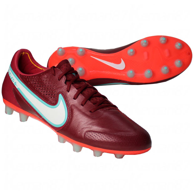 Kemari87 KISHISPO / ティエンポ レジェンド 9 エリート HG db0823-616