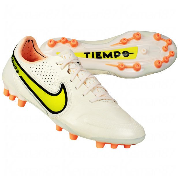 Kemari87 KISHISPO / ティエンポ レジェンド 9 エリート AG-PRO db0824