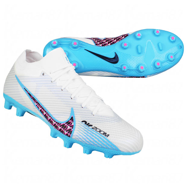 Kemari87 KISHISPO / ズーム マーキュリアル ヴェイパー 15 PRO HG