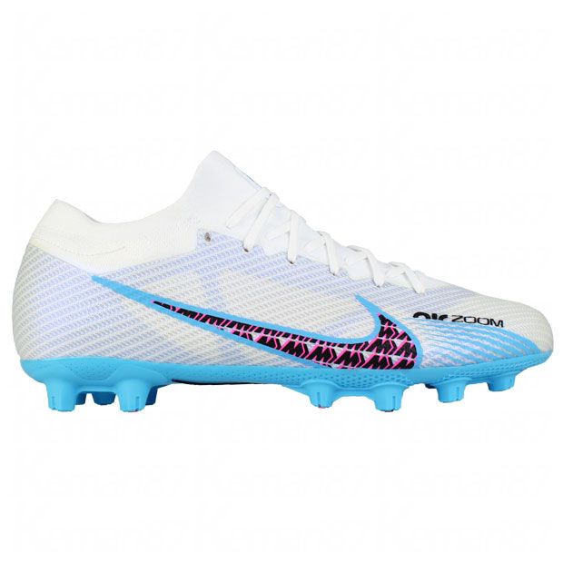 Kemari87 KISHISPO / ズーム マーキュリアル ヴェイパー 15 PRO HG