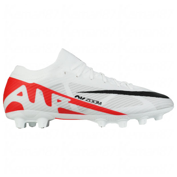 Kemari87 KISHISPO / ズーム マーキュリアル ヴェイパー 15 PRO HG