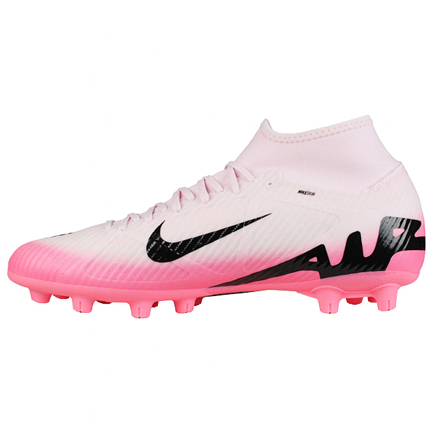 Kemari87 KISHISPO / ズーム マーキュリアル スーパーフライ 9