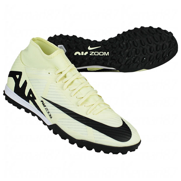 Kemari87 KISHISPO / ズーム マーキュリアル スーパーフライ 9