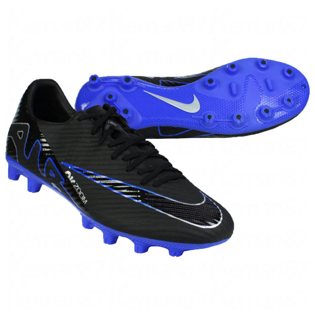 Kemari87 KISHISPO / ズーム マーキュリアル ヴェイパー 15 アカデミー