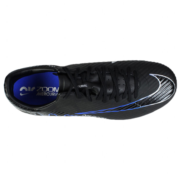 Kemari87 KISHISPO / ズーム マーキュリアル ヴェイパー 15 アカデミー