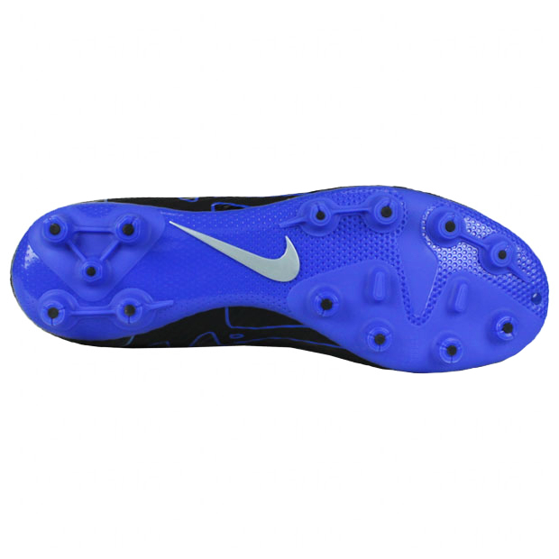 Kemari87 KISHISPO / ズーム マーキュリアル ヴェイパー 15 アカデミー