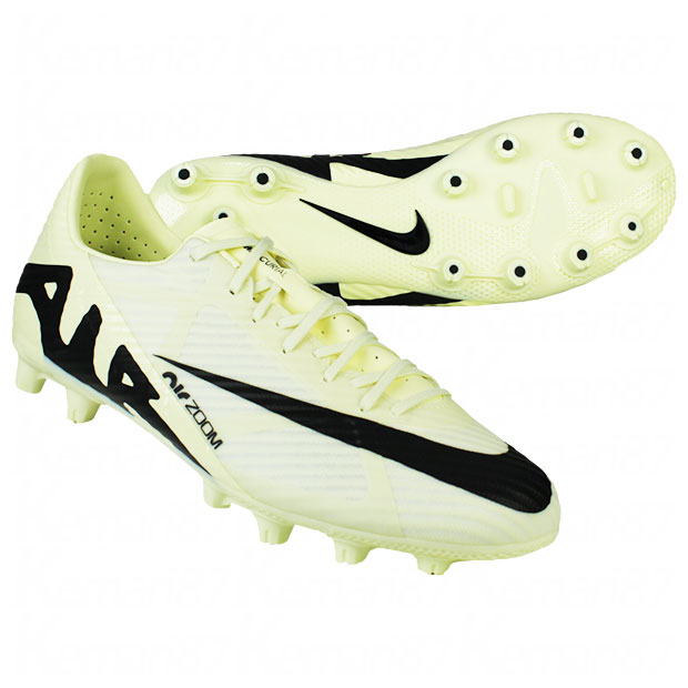 Kemari87 KISHISPO / ズーム マーキュリアル ヴェイパー 15 アカデミー