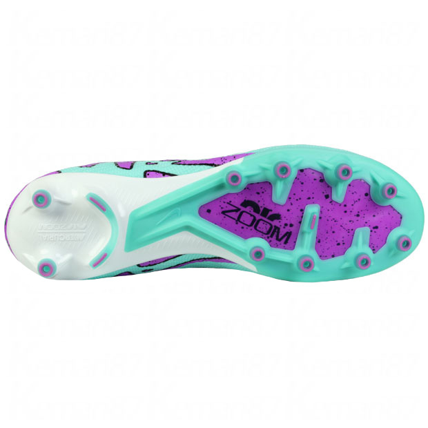 Kemari87 KISHISPO / ズーム マーキュリアル スーパーフライ 9