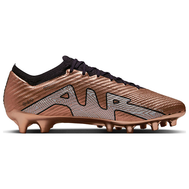 Kemari87 KISHISPO / ズーム マーキュリアル ヴェイパー 15 エリート Q