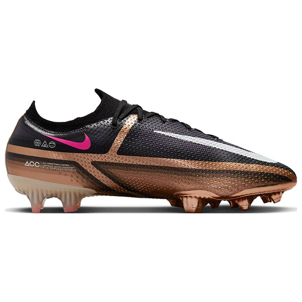 Kemari87 KISHISPO / ファントム GT 2 エリート Q FG dr5954-810